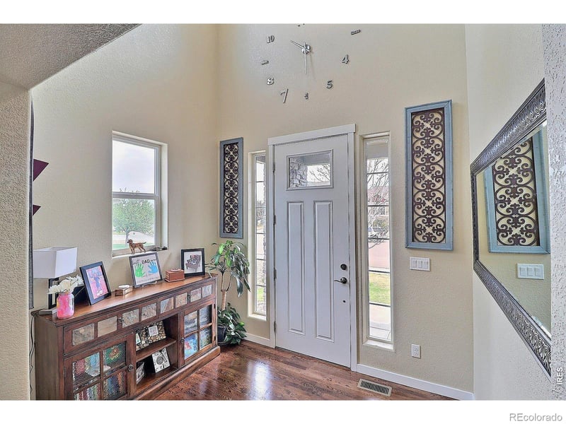 2213 74th Ave, Greeley, CO 80634