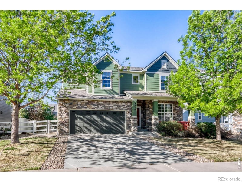 5016 Kimberly Pl, Longmont, CO 80503