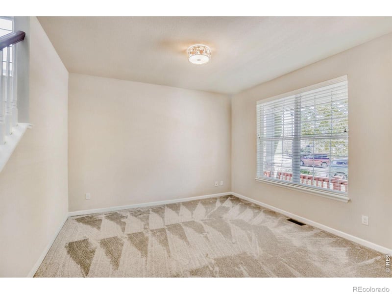 5016 Kimberly Pl, Longmont, CO 80503