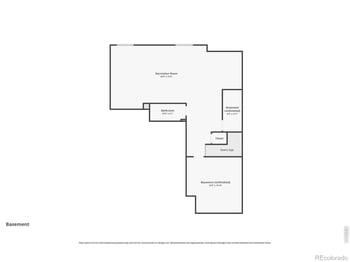 5016 Kimberly Pl, Longmont, CO 80503