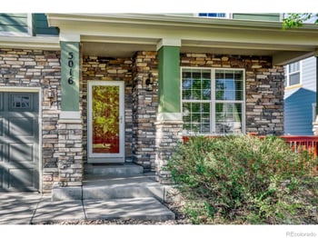 5016 Kimberly Pl, Longmont, CO 80503