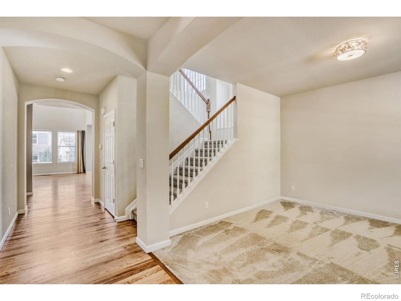 5016 Kimberly Pl, Longmont, CO 80503