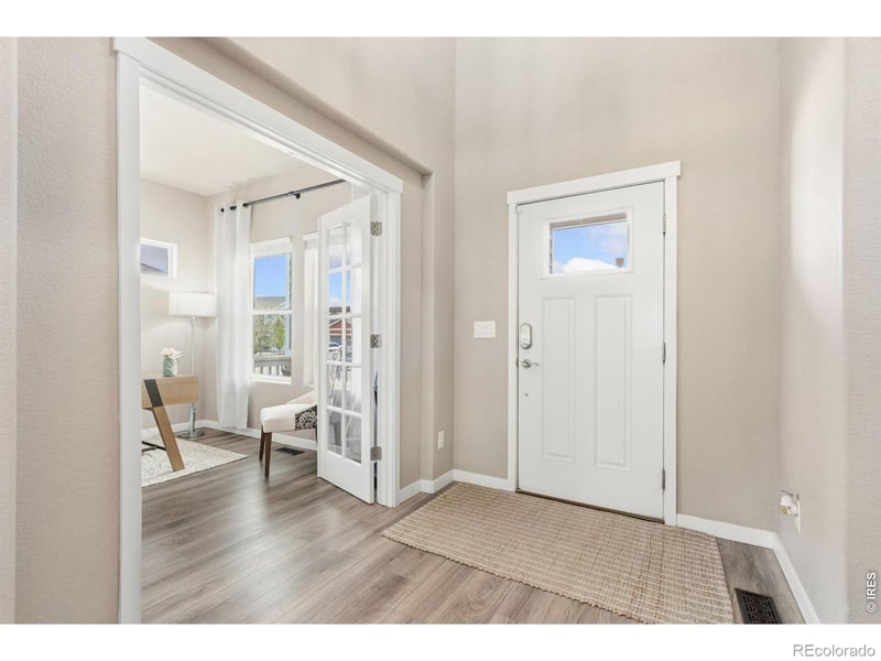 8713 15th St Rd, Greeley, CO 80634