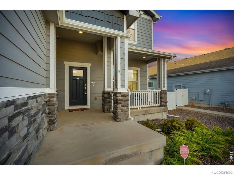 8713 15th St Rd, Greeley, CO 80634