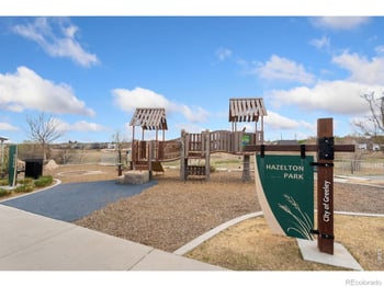 8713 15th St Rd, Greeley, CO 80634