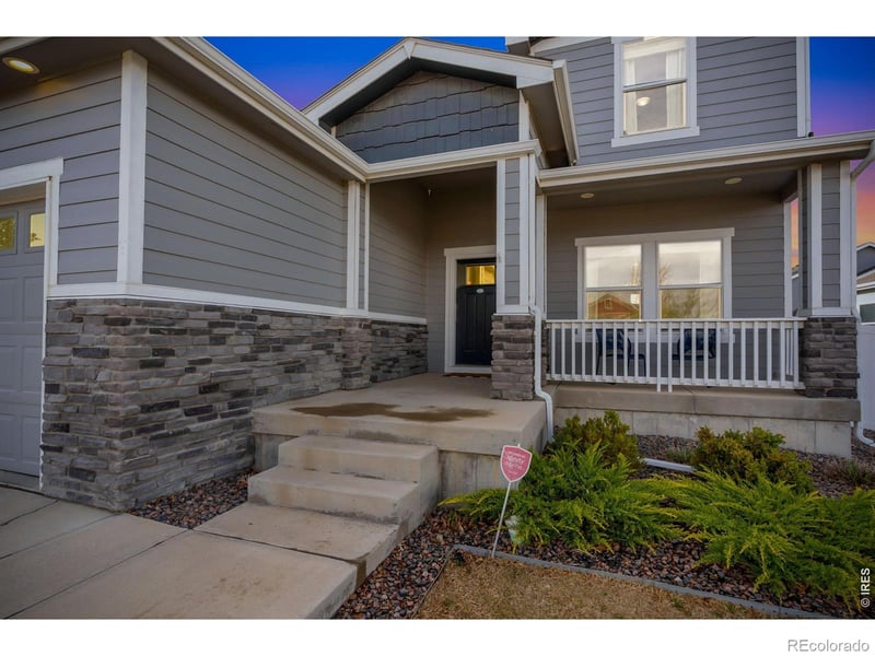 8713 15th St Rd, Greeley, CO 80634