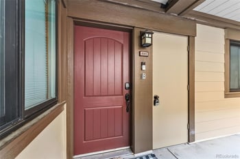 325 Four O Clock Rd #B103, Breckenridge, CO 80424