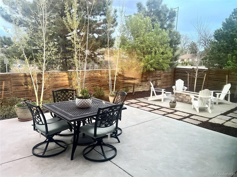 90 Niagara St, Denver, CO 80230