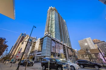 891 14th St #3902, Denver, CO 80202