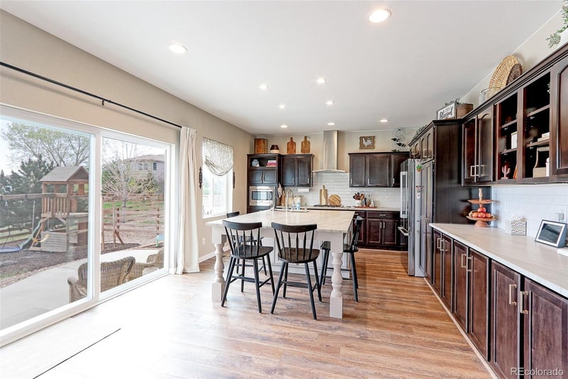 11072 Telluride St, Commerce City, CO 80022