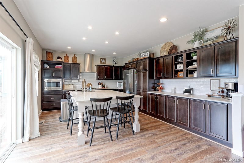 11072 Telluride St, Commerce City, CO 80022