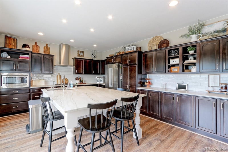 11072 Telluride St, Commerce City, CO 80022