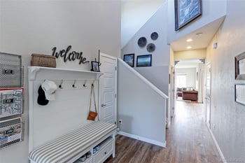 11072 Telluride St, Commerce City, CO 80022