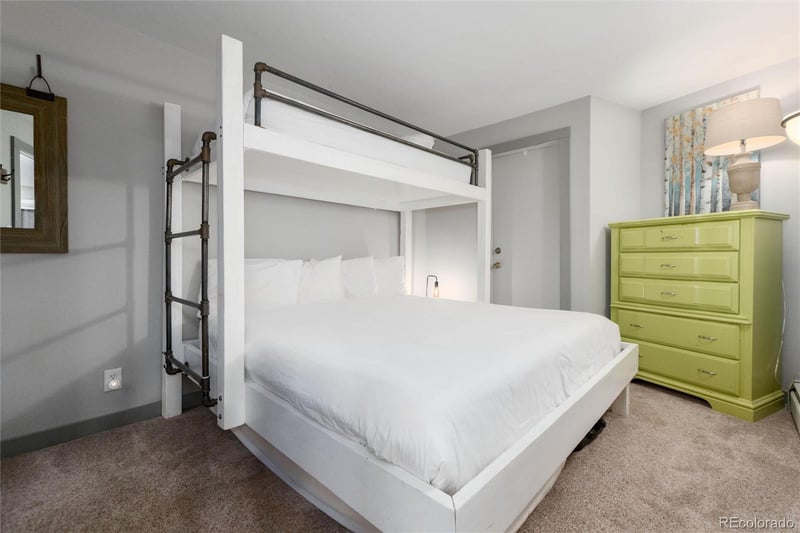 1140 Ski Hill Rd #27, Breckenridge, CO 80424