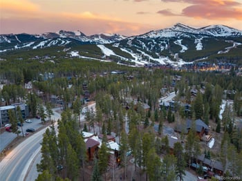 1140 Ski Hill Rd #27, Breckenridge, CO 80424