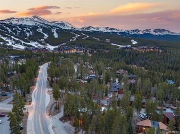 1140 Ski Hill Rd #27, Breckenridge, CO 80424
