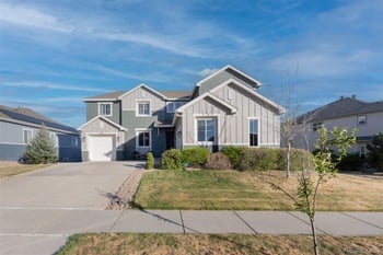 8474 Poppy St, Arvada, CO 80007