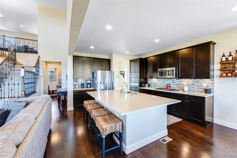 8474 Poppy St, Arvada, CO 80007