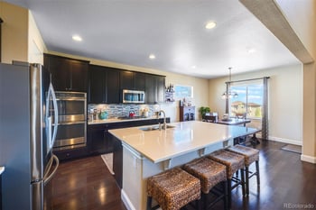 8474 Poppy St, Arvada, CO 80007