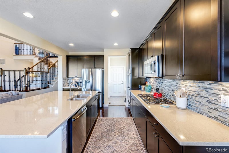 8474 Poppy St, Arvada, CO 80007