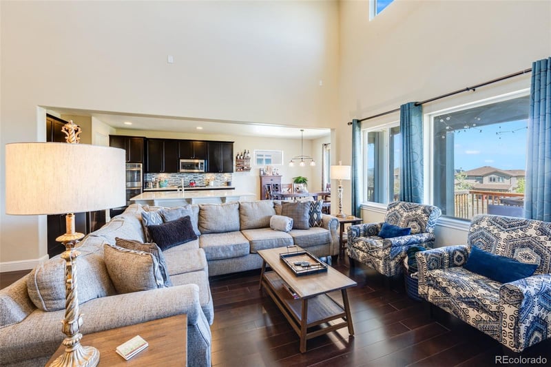 8474 Poppy St, Arvada, CO 80007