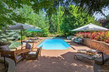 8478 Haystack Ct, Niwot, CO 80503