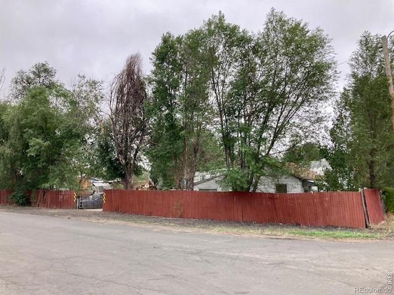 1794 Caroline Ave, Fort Lupton, CO 80621