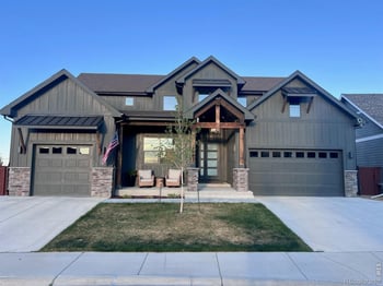 1997 Orchard Bloom Dr, Windsor, CO 80550