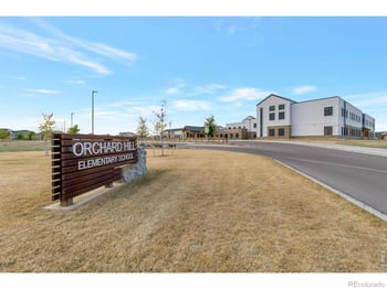 1997 Orchard Bloom Dr, Windsor, CO 80550