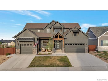 1997 Orchard Bloom Dr, Windsor, CO 80550