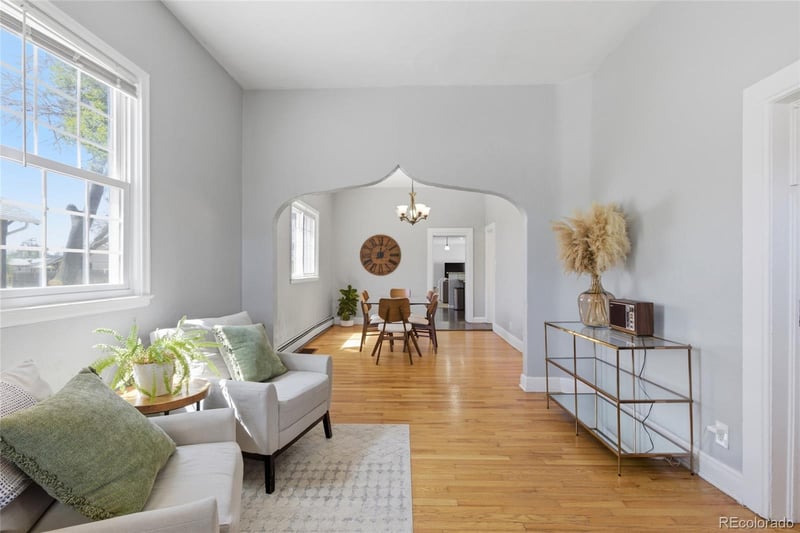 5123 Milwaukee St, Denver, CO 80216