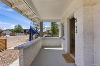 5123 Milwaukee St, Denver, CO 80216