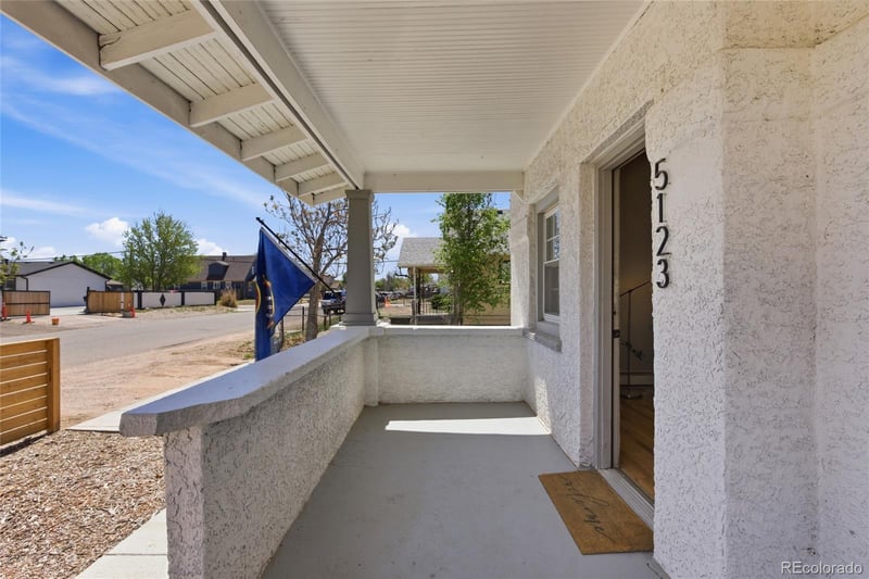 5123 Milwaukee St, Denver, CO 80216