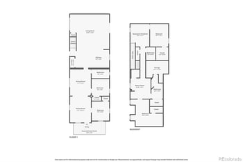 5123 Milwaukee St, Denver, CO 80216