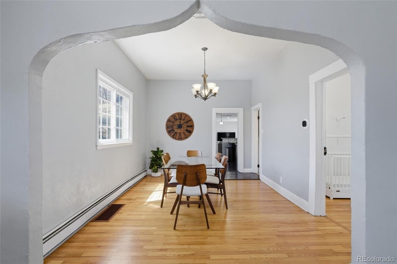 5123 Milwaukee St, Denver, CO 80216