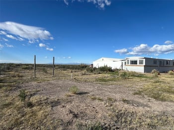 51952 County Road T, Saguache, CO 81149