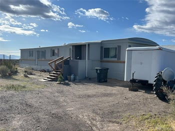 51952 County Road T, Saguache, CO 81149