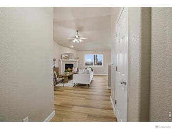 177 Ursula Ave, Milliken, CO 80543