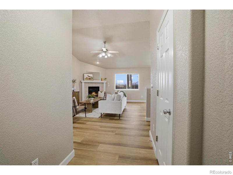 177 Ursula Ave, Milliken, CO 80543