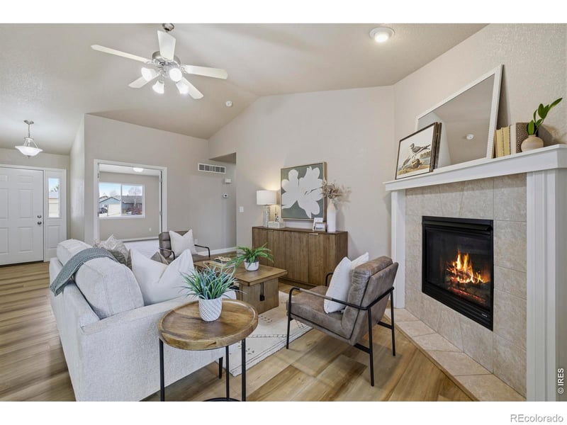 177 Ursula Ave, Milliken, CO 80543