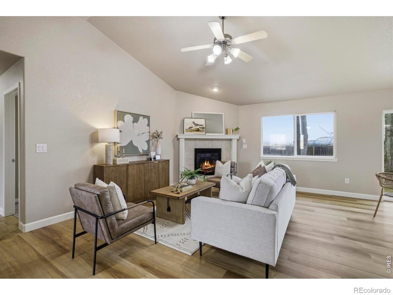 177 Ursula Ave, Milliken, CO 80543