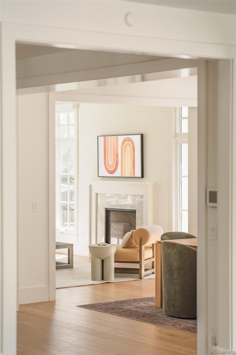 2467 Milwaukee St, Denver, CO 80210