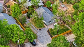 206 Emma St, Lafayette, CO 80026