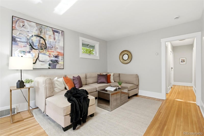 206 Emma St, Lafayette, CO 80026