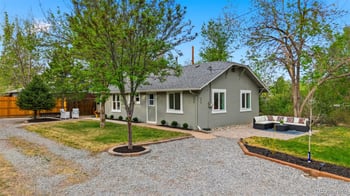 206 Emma St, Lafayette, CO 80026