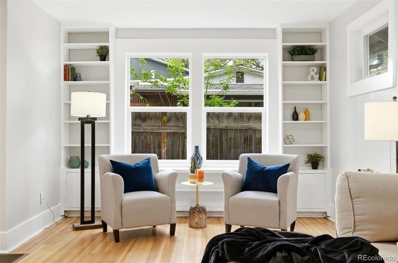 206 Emma St, Lafayette, CO 80026