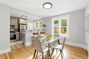 206 Emma St, Lafayette, CO 80026