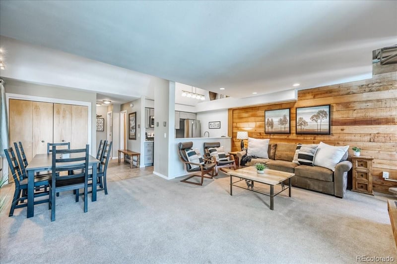 165 Argentine Ct #1406, Keystone, CO 80435