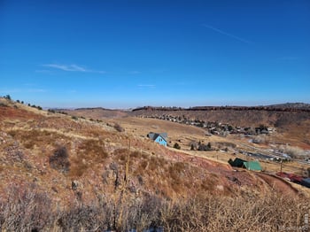 4114 Evensong Ct, Fort Collins, CO 80526