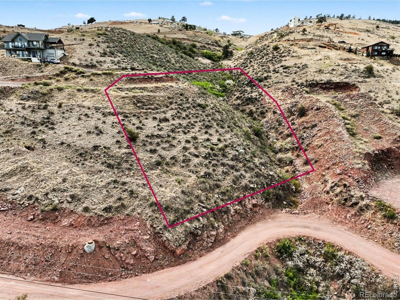 4114 Evensong Ct, Fort Collins, CO 80526